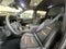 2026 GMC SIERRA CREW CAB 4X4 SIERRA AT4 CREW CAB PAQ. C