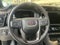 2026 GMC SIERRA CREW CAB 4X4 SIERRA AT4 CREW CAB PAQ. C