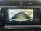 2026 GMC SIERRA CREW CAB 4X4 SIERRA AT4 CREW CAB PAQ. C