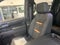2026 GMC SIERRA CREW CAB 4X4 SIERRA AT4 CREW CAB PAQ. C