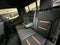 2026 GMC SIERRA CREW CAB 4X4 SIERRA AT4 CREW CAB PAQ. C