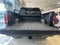 2026 GMC SIERRA CREW CAB 4X4 SIERRA AT4 CREW CAB PAQ. C