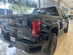 2026 GMC SIERRA CREW CAB 4X4 SIERRA AT4 CREW CAB PAQ. C