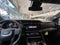 2026 GMC SIERRA CREW CAB 4X4 SIERRA AT4 CREW CAB PAQ. C