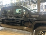 2026 GMC SIERRA CREW CAB 4X4 SIERRA AT4 CREW CAB PAQ. C