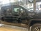 2026 GMC SIERRA CREW CAB 4X4 SIERRA AT4 CREW CAB PAQ. C