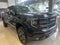2026 GMC SIERRA CREW CAB 4X4 SIERRA AT4 CREW CAB PAQ. C
