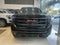 2026 GMC SIERRA CREW CAB 4X4 SIERRA AT4 CREW CAB PAQ. C