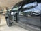 2026 GMC SIERRA CREW CAB 4X4 SIERRA AT4 CREW CAB PAQ. C