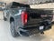 2026 GMC SIERRA CREW CAB 4X4 SIERRA AT4 CREW CAB PAQ. C