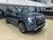 2026 GMC TERRAIN TERRAIN DENALI AWD PAQ. D