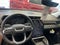 2026 GMC TERRAIN TERRAIN DENALI AWD PAQ. D