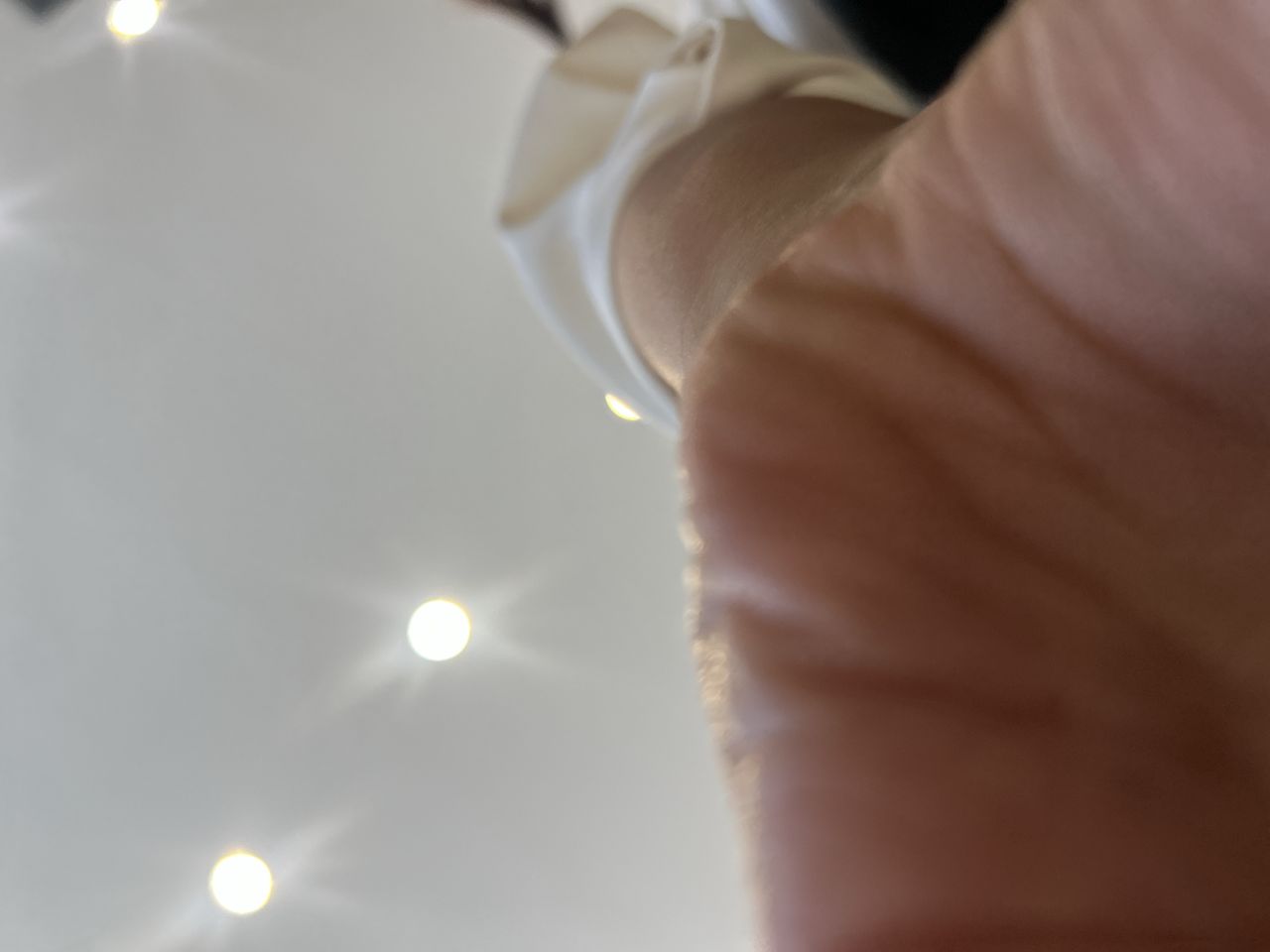 2026 GMC TERRAIN TERRAIN DENALI AWD PAQ. D