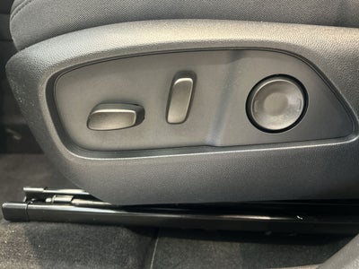 2026 GMC TERRAIN TERRAIN DENALI AWD PAQ. D