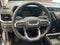 2026 GMC TERRAIN TERRAIN DENALI AWD PAQ. D