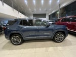 2026 GMC TERRAIN TERRAIN DENALI AWD PAQ. D
