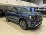2026 GMC TERRAIN TERRAIN DENALI AWD PAQ. D