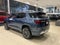 2026 GMC TERRAIN TERRAIN DENALI AWD PAQ. D