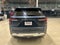 2026 GMC TERRAIN TERRAIN DENALI AWD PAQ. D