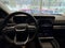 2026 GMC TERRAIN TERRAIN DENALI AWD PAQ. D