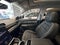 2026 GMC TERRAIN TERRAIN DENALI AWD PAQ. D