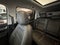 2026 GMC TERRAIN TERRAIN DENALI AWD PAQ. D