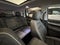 2026 GMC TERRAIN TERRAIN DENALI AWD PAQ. D