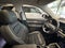 2026 GMC TERRAIN TERRAIN DENALI AWD PAQ. D