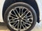 2026 GMC TERRAIN TERRAIN DENALI AWD PAQ. D