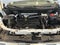 2026 GMC TERRAIN TERRAIN DENALI AWD PAQ. D