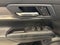 2026 GMC TERRAIN TERRAIN DENALI AWD PAQ. D