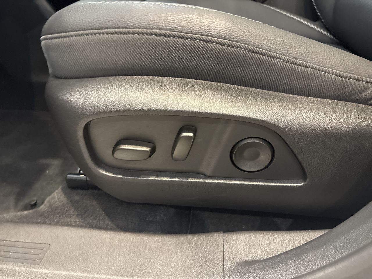 2026 GMC TERRAIN TERRAIN DENALI AWD PAQ. D