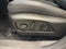 2026 GMC TERRAIN TERRAIN DENALI AWD PAQ. D