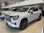 2026 GMC TERRAIN TERRAIN DENALI AWD PAQ. D