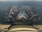 2026 GMC TERRAIN TERRAIN DENALI AWD PAQ. D