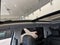 2026 GMC TERRAIN TERRAIN DENALI AWD PAQ. D