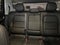 2026 GMC TERRAIN TERRAIN DENALI AWD PAQ. D