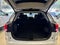 2026 GMC TERRAIN TERRAIN DENALI AWD PAQ. D