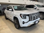 2026 GMC TERRAIN TERRAIN DENALI AWD PAQ. D
