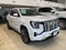 2026 GMC TERRAIN TERRAIN DENALI AWD PAQ. D