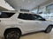 2026 GMC TERRAIN TERRAIN DENALI AWD PAQ. D
