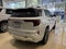 2026 GMC TERRAIN TERRAIN DENALI AWD PAQ. D