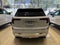 2026 GMC TERRAIN TERRAIN DENALI AWD PAQ. D