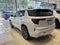 2026 GMC TERRAIN TERRAIN DENALI AWD PAQ. D