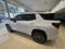 2026 GMC TERRAIN TERRAIN DENALI AWD PAQ. D
