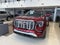 2026 GMC TERRAIN TERRAIN DENALI AWD PAQ. D
