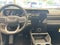 2026 GMC TERRAIN TERRAIN DENALI AWD PAQ. D