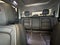 2026 GMC TERRAIN TERRAIN DENALI AWD PAQ. D