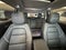 2026 GMC TERRAIN TERRAIN DENALI AWD PAQ. D