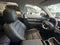 2026 GMC TERRAIN TERRAIN DENALI AWD PAQ. D